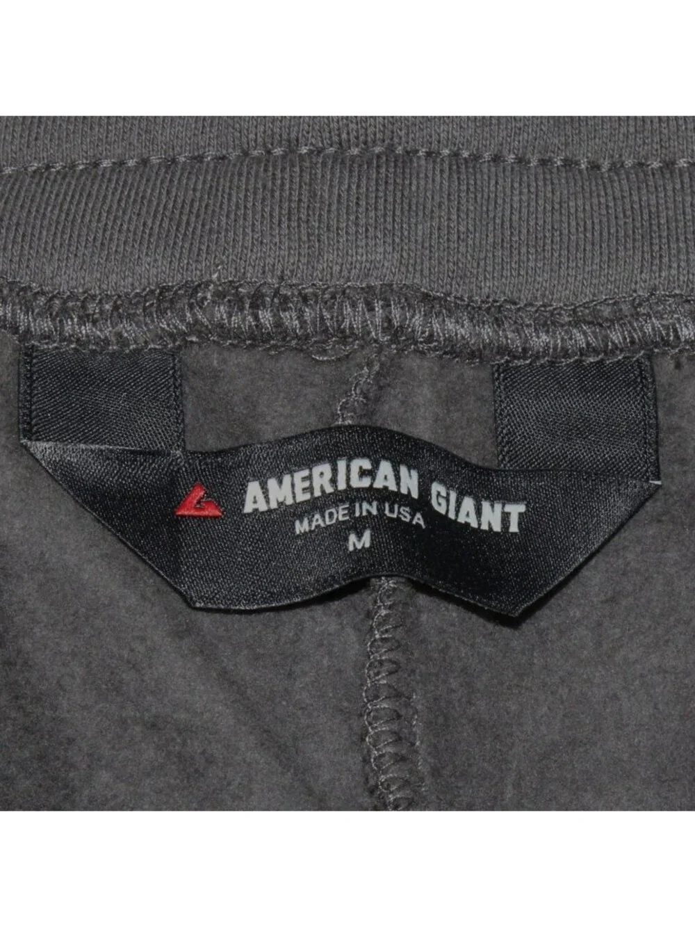 American Giant american giant